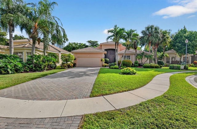 2 of 64 - 8871 Majorca Bay Dr, Lake Worth, FL