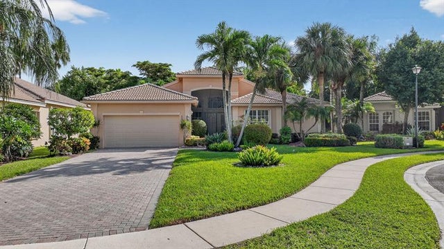 3 of 64 - 8871 Majorca Bay Dr, Lake Worth, FL