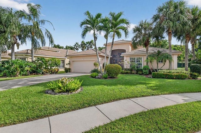 4 of 64 - 8871 Majorca Bay Dr, Lake Worth, FL