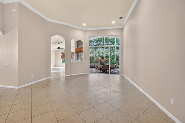 5 of 64 - 8871 Majorca Bay Dr, Lake Worth, FL