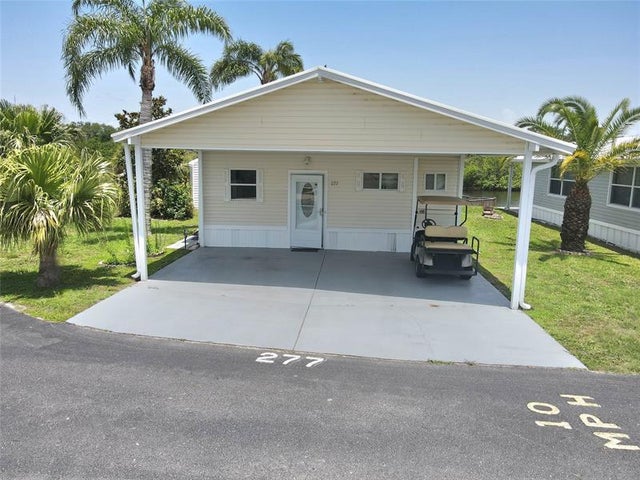 1 of 25 - 12310 Se 143rd Ave, Basinger, FL