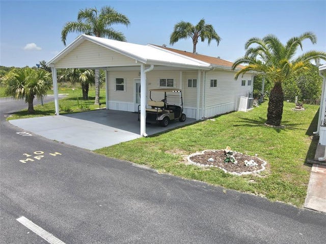 2 of 25 - 12310 Se 143rd Ave, Basinger, FL