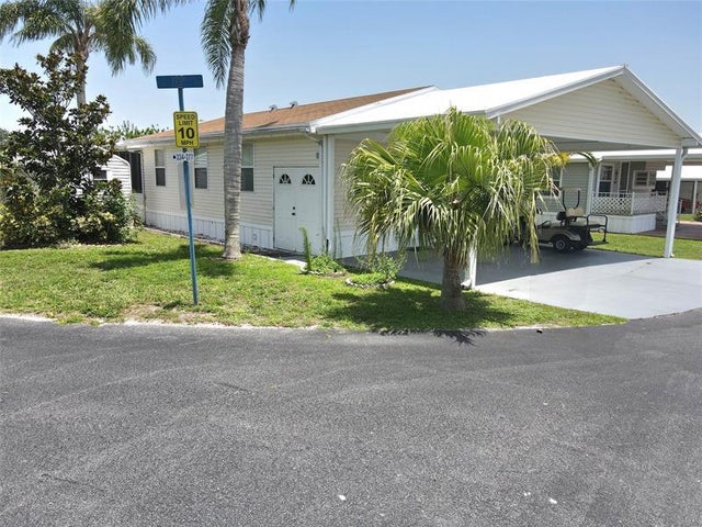 3 of 25 - 12310 Se 143rd Ave, Basinger, FL