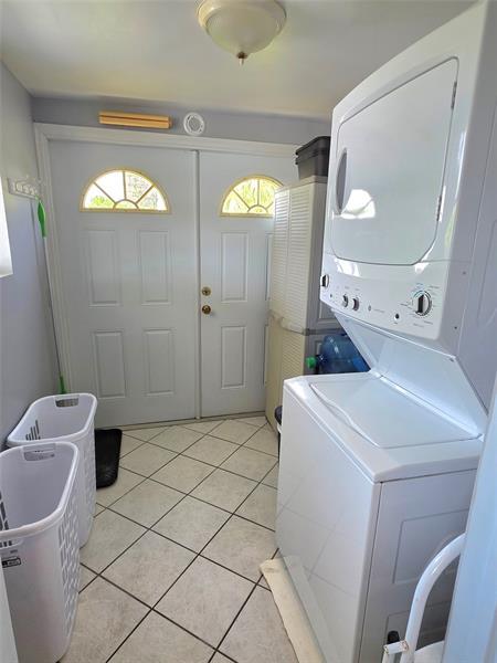 4 of 25 - 12310 Se 143rd Ave, Basinger, FL