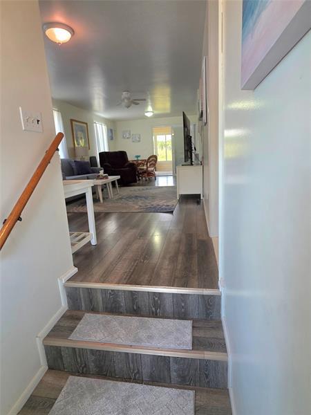 5 of 25 - 12310 Se 143rd Ave, Basinger, FL
