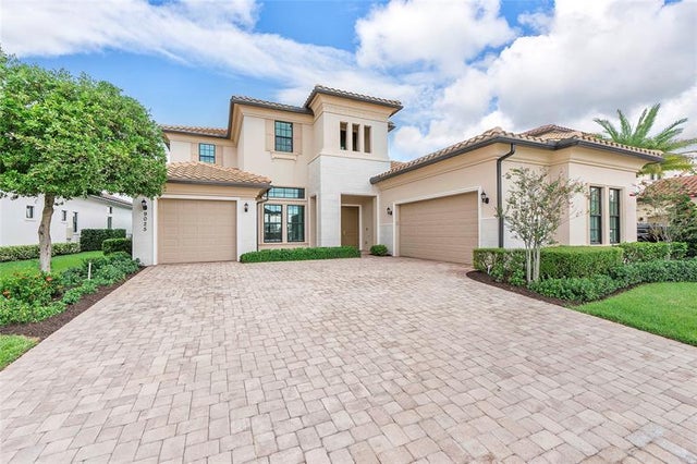 2 of 82 - 9025 Parkland Bay Dr, Parkland, FL