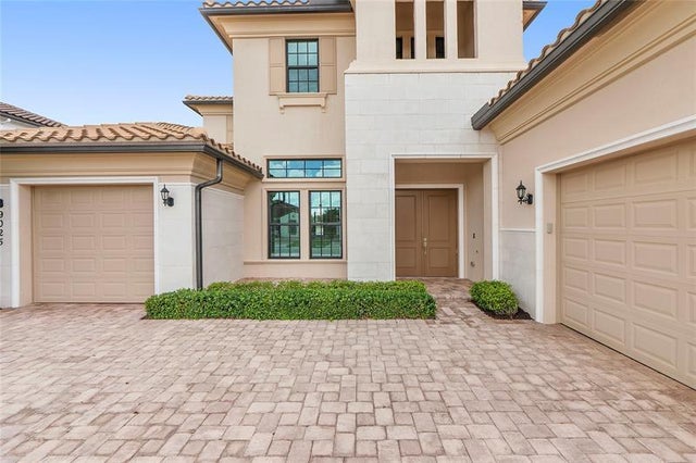 3 of 82 - 9025 Parkland Bay Dr, Parkland, FL