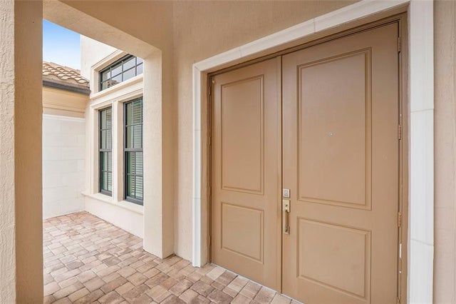 4 of 82 - 9025 Parkland Bay Dr, Parkland, FL