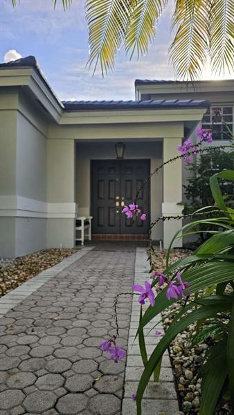 4 of 52 - 3212 Ridge Trce, Davie, FL