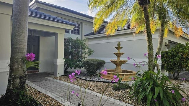 5 of 52 - 3212 Ridge Trce, Davie, FL