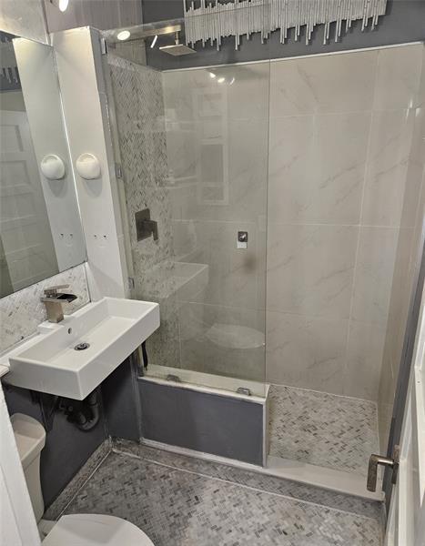 3 of 4 - 1725 Sw 14th St, Fort Lauderdale, FL
