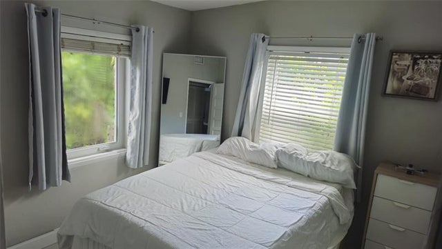 4 of 4 - 1725 Sw 14th St, Fort Lauderdale, FL