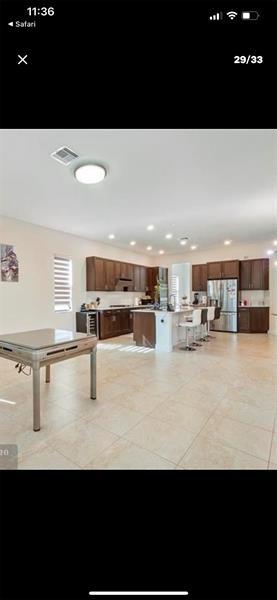1 of 26 - 11795 Waterway Cir, Parkland, FL
