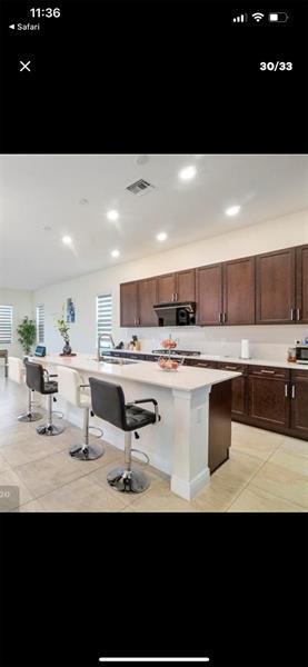 2 of 26 - 11795 Waterway Cir, Parkland, FL