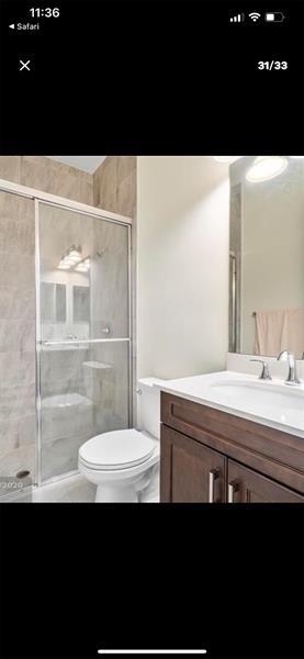 3 of 26 - 11795 Waterway Cir, Parkland, FL