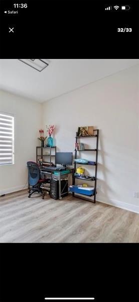 4 of 26 - 11795 Waterway Cir, Parkland, FL