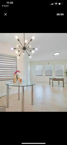 5 of 26 - 11795 Waterway Cir, Parkland, FL