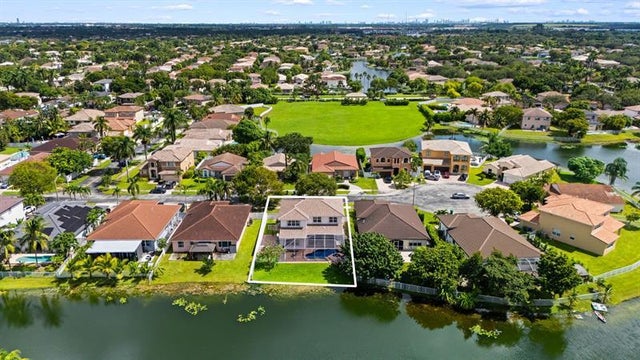 1 of 42 - 2738 Sw 137th Ter, Miramar, FL