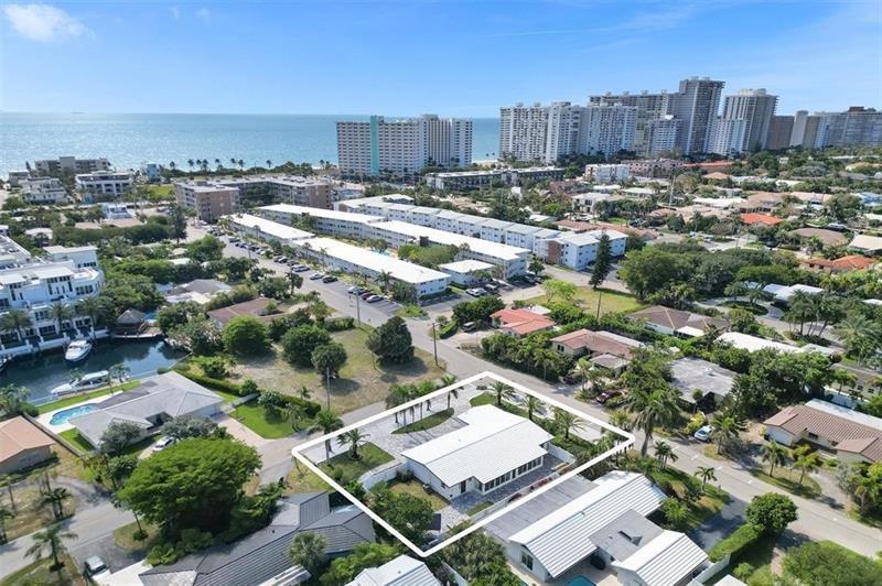 251 Hibiscus Ave, Lauderdale By The Sea