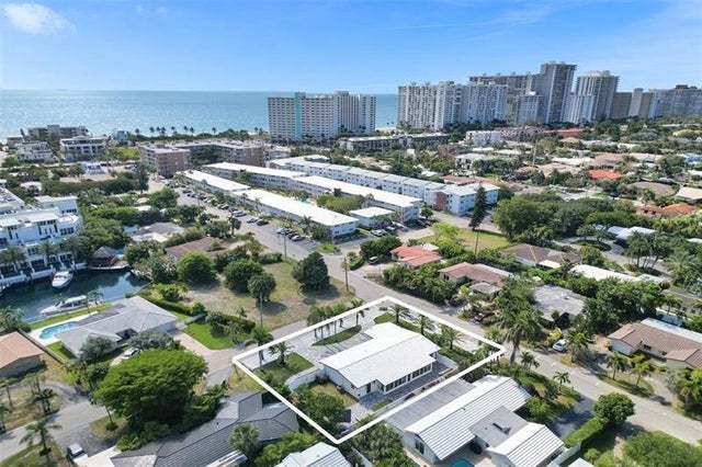 1 of 75 - 251 Hibiscus Ave, Lauderdale By The Sea, FL
