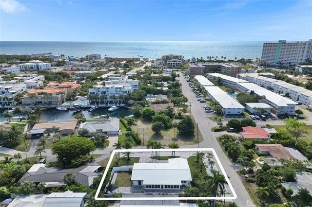 2 of 75 - 251 Hibiscus Ave, Lauderdale By The Sea, FL