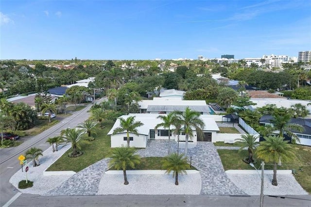 3 of 75 - 251 Hibiscus Ave, Lauderdale By The Sea, FL