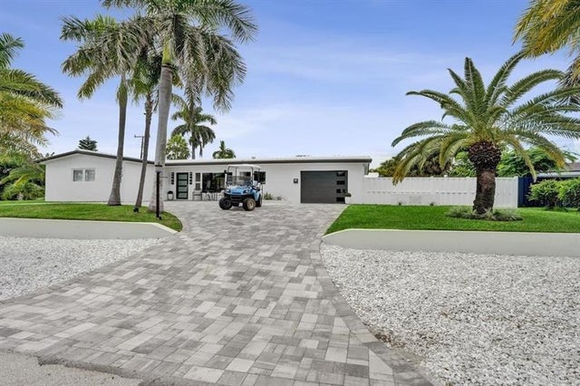 4 of 75 - 251 Hibiscus Ave, Lauderdale By The Sea, FL
