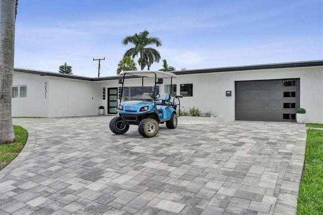 5 of 75 - 251 Hibiscus Ave, Lauderdale By The Sea, FL