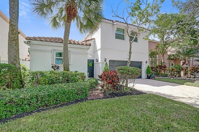 2 of 92 - 5241 Nw 106th Dr, Coral Springs, FL