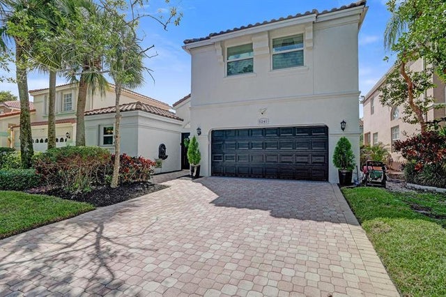 3 of 92 - 5241 Nw 106th Dr, Coral Springs, FL