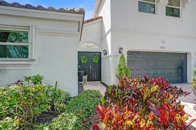 4 of 92 - 5241 Nw 106th Dr, Coral Springs, FL