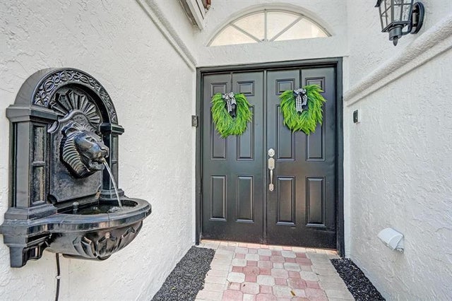 5 of 92 - 5241 Nw 106th Dr, Coral Springs, FL
