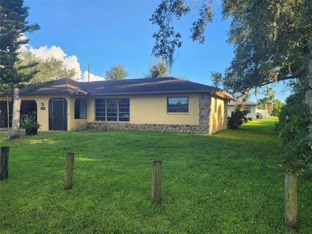 1 of 23 - 20169 Astoria Av, Port Charlotte, FL