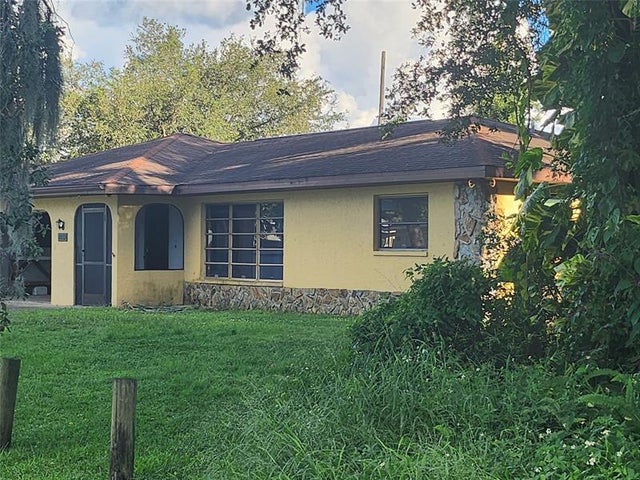 2 of 23 - 20169 Astoria Av, Port Charlotte, FL