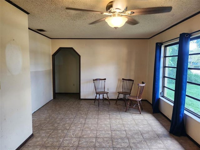 3 of 23 - 20169 Astoria Av, Port Charlotte, FL