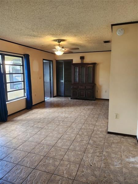 4 of 23 - 20169 Astoria Av, Port Charlotte, FL