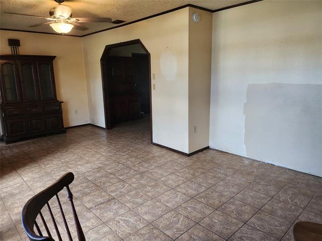 5 of 23 - 20169 Astoria Av, Port Charlotte, FL