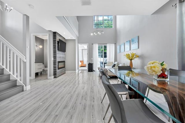 5 of 26 - 1231 Hayes St, Hollywood, FL