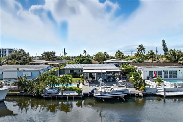 4 of 35 - 4610 Sw 43rd Ave, Fort Lauderdale, FL