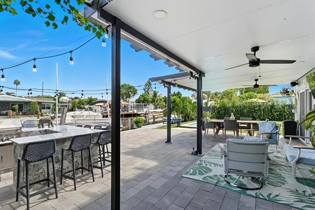5 of 35 - 4610 Sw 43rd Ave, Fort Lauderdale, FL