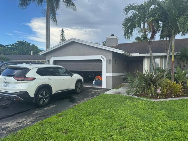 1 of 13 - 9505 Nw 46th St, Sunrise, FL