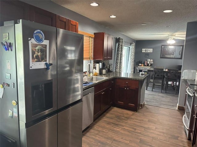 3 of 13 - 9505 Nw 46th St, Sunrise, FL