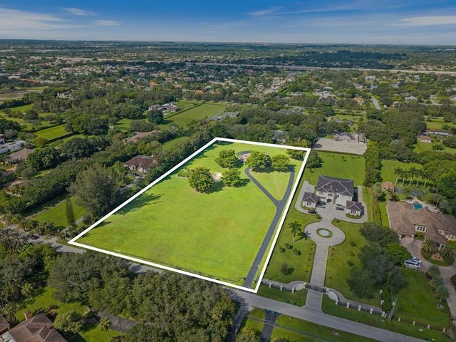 1 of 45 - 5401 Thoroughbred Ln, Southwest Ranches, FL