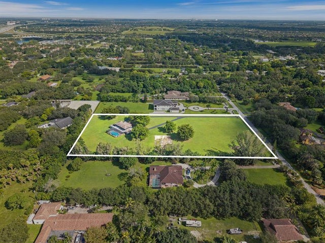 2 of 45 - 5401 Thoroughbred Ln, Southwest Ranches, FL
