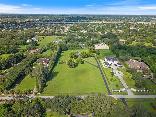 3 of 45 - 5401 Thoroughbred Ln, Southwest Ranches, FL