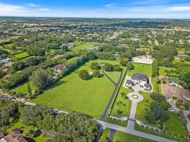 5 of 45 - 5401 Thoroughbred Ln, Southwest Ranches, FL