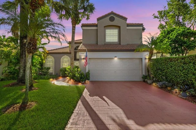 1 of 52 - 7184 Via Palomar, Boca Raton, FL