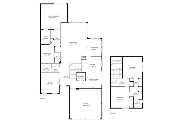 2 of 52 - 7184 Via Palomar, Boca Raton, FL