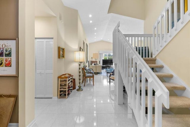 3 of 52 - 7184 Via Palomar, Boca Raton, FL