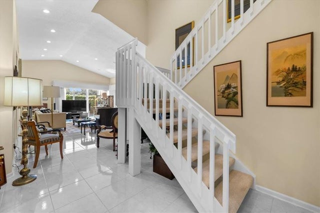 4 of 52 - 7184 Via Palomar, Boca Raton, FL